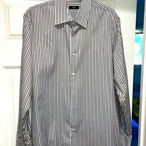 Hugo Boss Men’s dress shirt